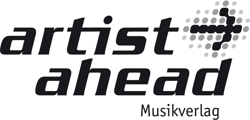 Artist Ahead Musikverlag