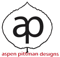 aspen pittman designs