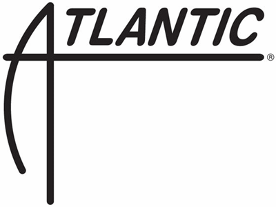Atlantic Music