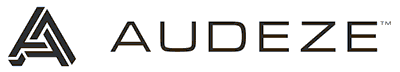 Audeze