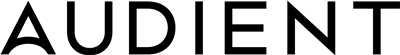 Audient