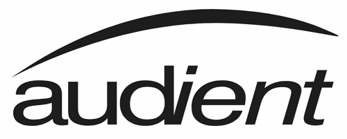 Audient