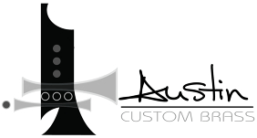 Austin Custom Brass