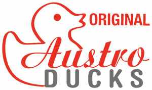 Austroducks