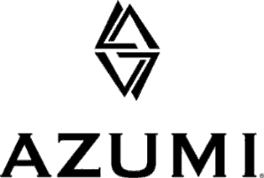 Azumi – Thomann United States