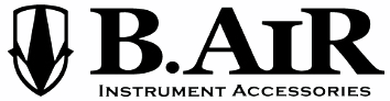 B.Air