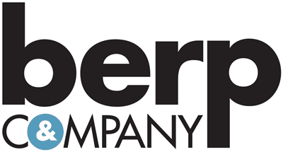 B.E.R.P.