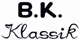 B.K.