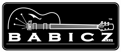 Babicz