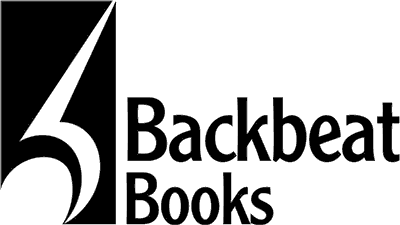 Backbeat Books