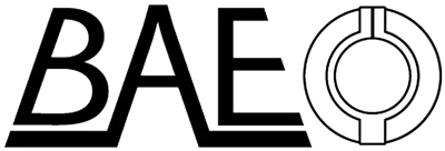 BAE Audio