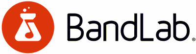 BandLab