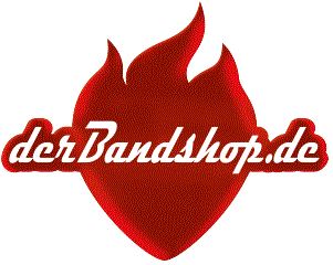 Bandshop