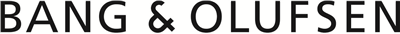 Bang & Olufsen