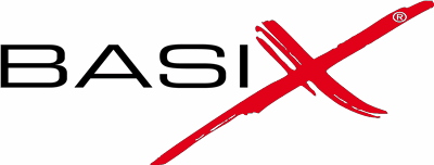 Basix