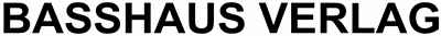 Basshaus Verlag