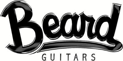 Beard Guitars