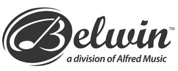 Belwin Jazz