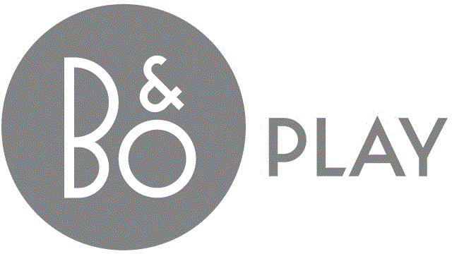 B&O Play