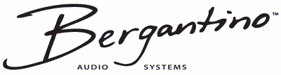 Bergantino
