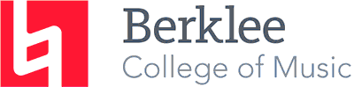 Berklee Press