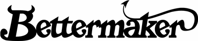 Bettermaker