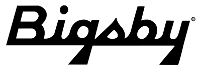 Bigsby