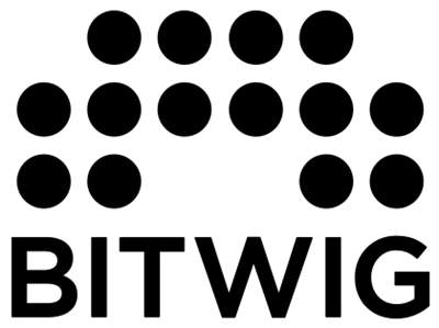 Bitwig