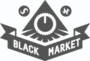 Black Market Modular