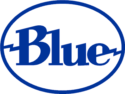 Blue Microphones