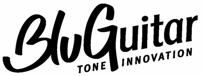 BluGuitar