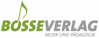 Bosse Verlag