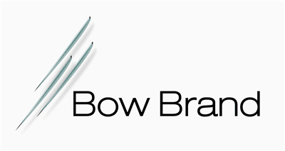 Bow Brand ᐅ Buy now from Thomann – Thomann UK