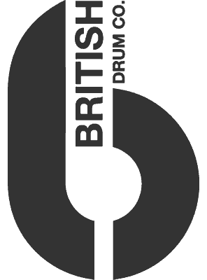 British Drum Company