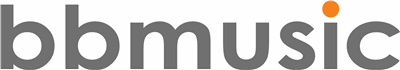 Brümmer
