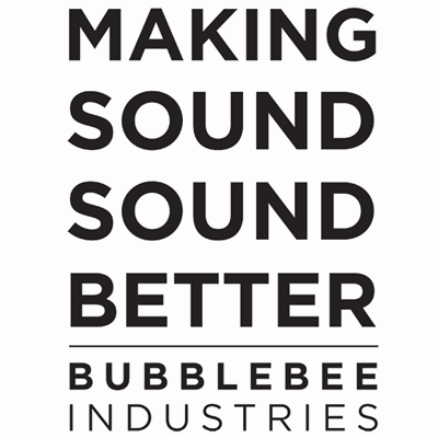 Bubblebee