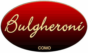 Bulgheroni