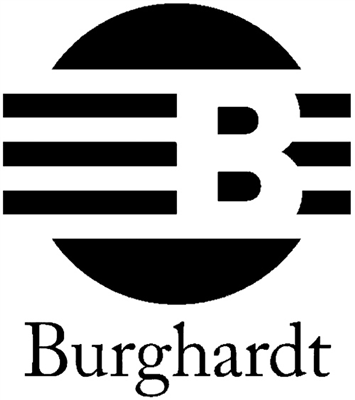 Burghardt