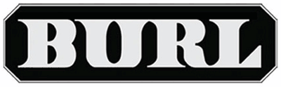 Burl Audio