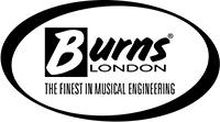 Burns