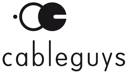 Cableguys