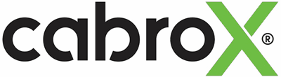 Cabrox