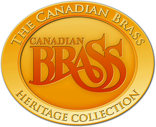 Canadian Brass