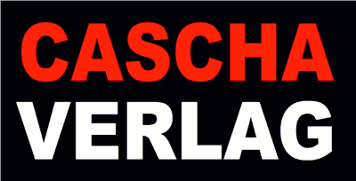 Cascha Verlag