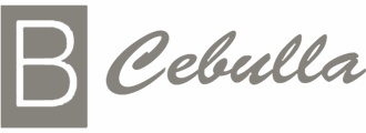 Cebulla