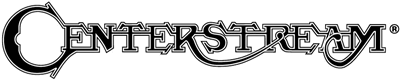 Centerstream