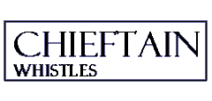Chieftain