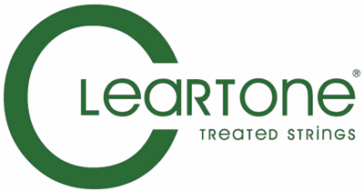 Cleartone