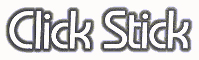 Click Stick
