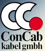 Concab